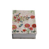 Gift Box Book