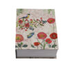 Gift Box Book
