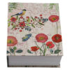 Gift Box Book