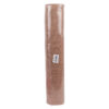Sack Cloth 48 X 4.5M