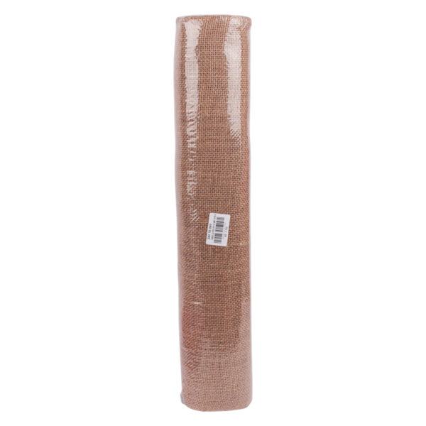 Sack Cloth 48 X 4.5M