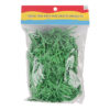 Green Papers For Gift Box