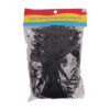 Black Papers For Gift Box