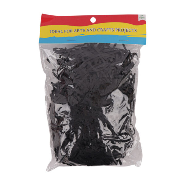 Black Papers For Gift Box