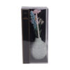 Jasmine Aroma Diffuser