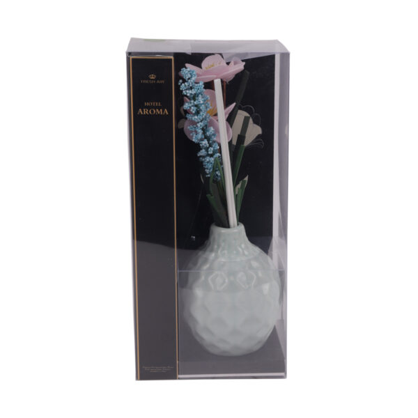 Jasmine Aroma Diffuser