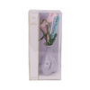 Lavender Aroma Diffuser