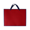 Red Gift Bag