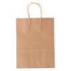 Paper Gift Bag 31 X 20 X 27CM