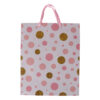 Gift Bag 26 X 12 X 32CM