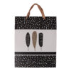 Gift Bag 26 X 12 X 32CM