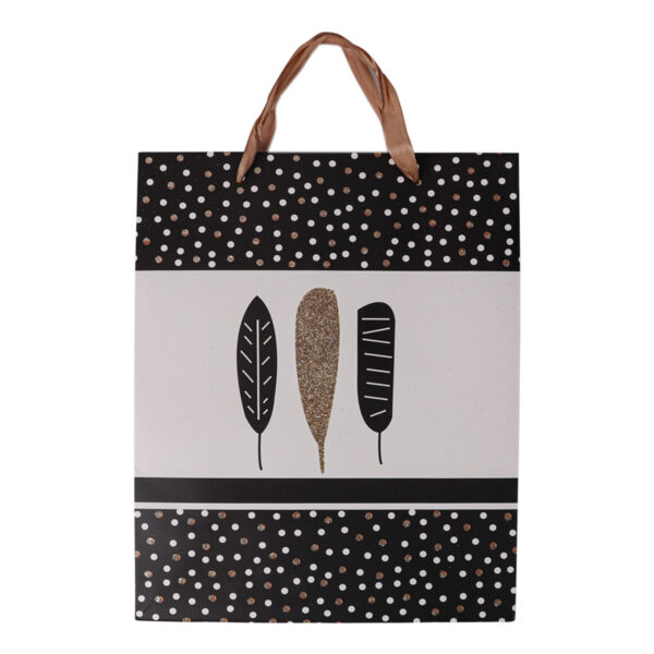 Gift Bag 26 X 12 X 32CM