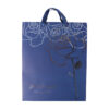 Flower Gift Bag 26 X 12 X 32CM