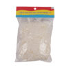 White Papers For Gift Box