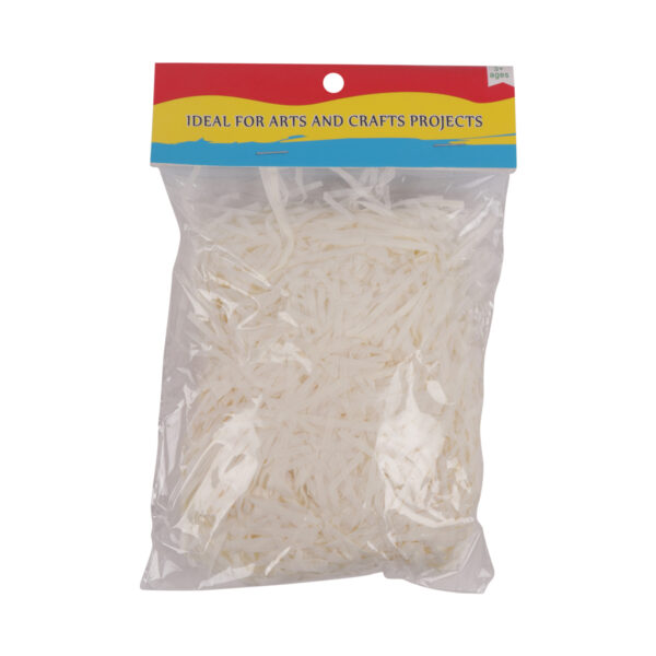 White Papers For Gift Box