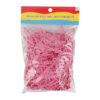 Pink Papers For Gift Box