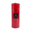 Red Piller Candle