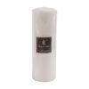 Piller Candle