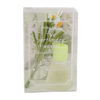 Jasmine Reed Diffuser