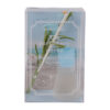 Ocean Reed Diffuser