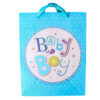 Welcome Gift Bag 26 X 12 X 32CM