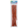 Bronze Pipe Cleaner