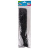 Black Pipe Cleaner