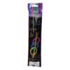 Glow Sticks