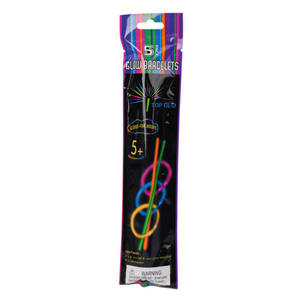 Glow Sticks