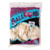 50PCS Balloons