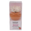 Rose Air Freshner
