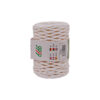 White Rope Thread