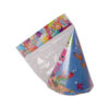 Baby Shark Party Paper Cap 20CM - 6PCS