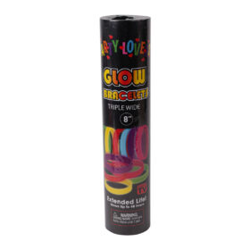 Glow Bracelets