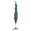 Christmas Tree 90cm