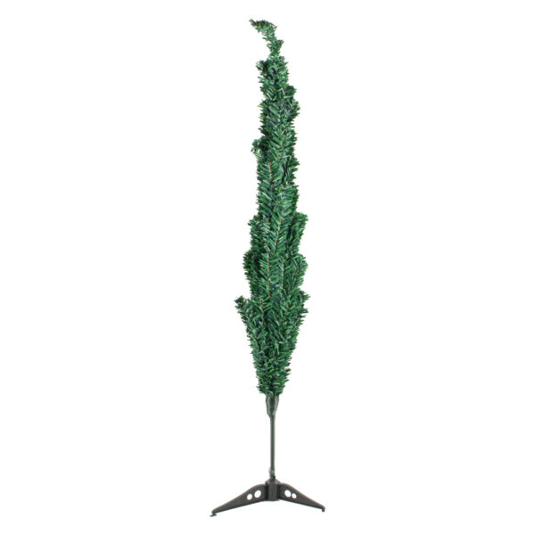 Christmas Tree 90cm