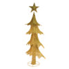 Christmas Tree 1.2M