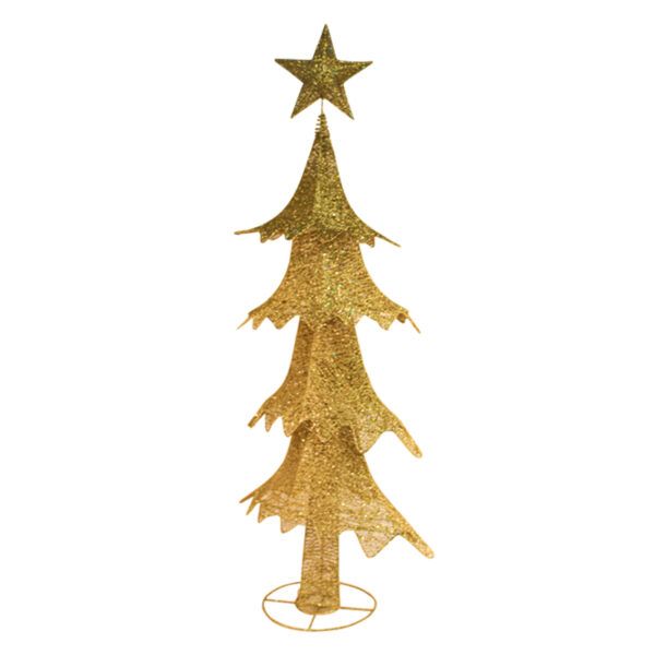 Christmas Tree 1.2M