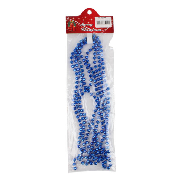 Christmas Item