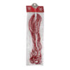 Christmas Item Marble