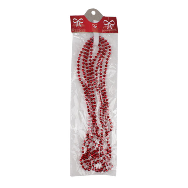 Christmas Item Marble