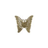 Christmas Decor Item - Butterfly