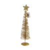 Christmas Tree (30x8.5)cm