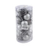 Christmas Decoration Ball