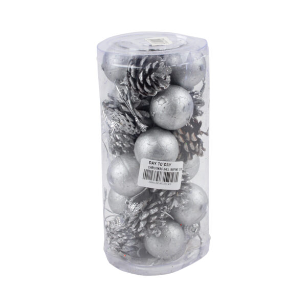 Christmas Decoration Ball