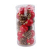 Christmas Decoration Ball