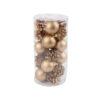 Christmas Decoration Ball