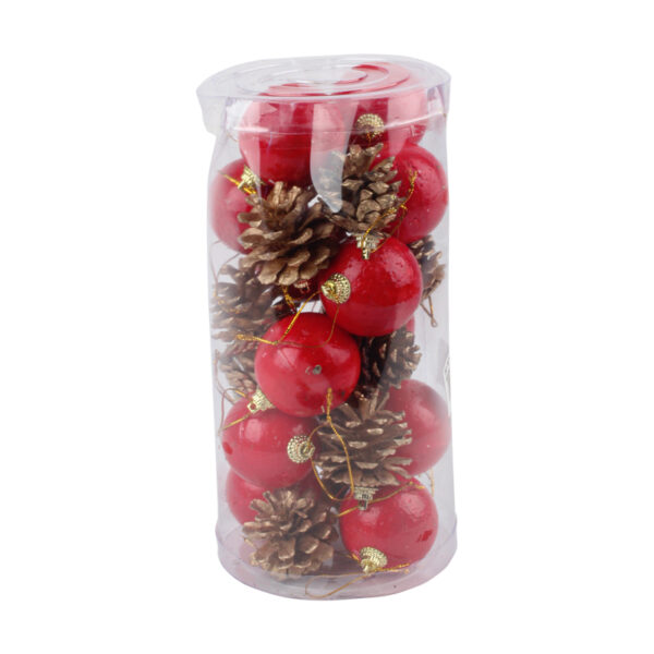Christmas Decoration Ball