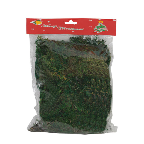 Christmas Pine Leaf (100)g