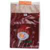 Christmas Gift Bag (35x55)cm